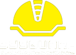 SysGuard.AI