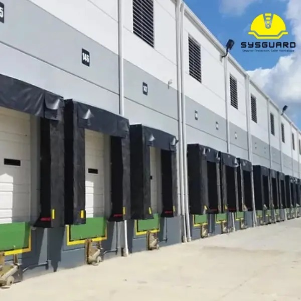 Loading-Bay-Safety