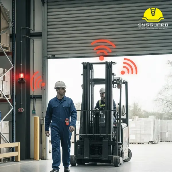 forklift-safety-solution