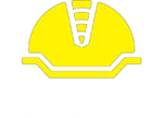 SysGuard