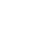 Nestle